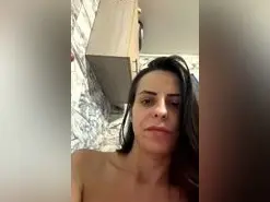 Amateur Adult Webcams of tu_chica_mala89