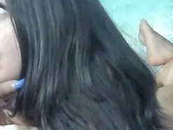 Amateur Private Sex Chat of tu_chica_mala89