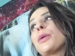 Amateur Sex Cam of tu_chica_mala89