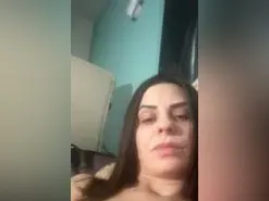 Amateur Free Porn Cam of tu_chica_mala89