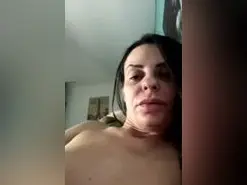 Amateur Live Sex Cam of tu_chica_mala89