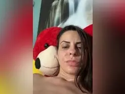 Amateur Private Sex Chat of tu_chica_mala89