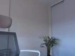 Bigpussylips milf cams