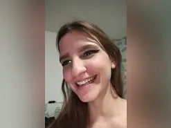 Amateur Sex Cam of Rosaura27