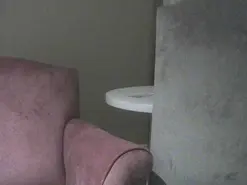 Amateur Adult Webcams of Pareja_Jo_Ma