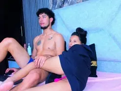 Amateur Watch Live Sex Cams of DuoEclipse