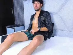 Amateur Sex Cam of DuoEclipse