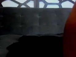 Amateur Nude Webcam of taty_miller