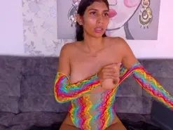 Amateur Live Porn of taty_miller
