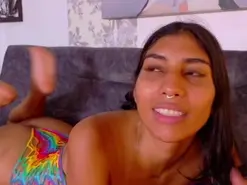 Amateur Nude Webcam of taty_miller