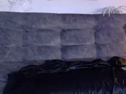 Amateur Best Webcam of taty_miller