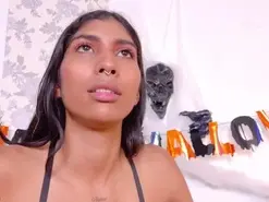 Amateur Adult Video Chat of taty_miller