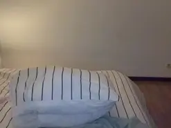 Amateur Best live sex cam show of MilaLifa