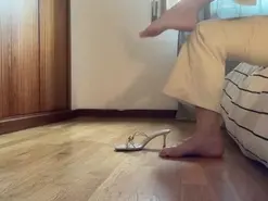 Amateur Sex Cam of MilaLifa