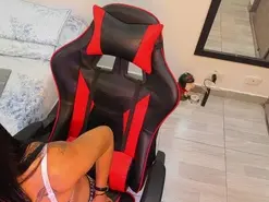 Amateur Best Webcam of Sex-sofi