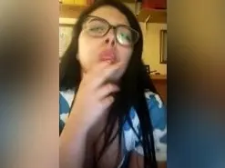 Amateur Free Porn Cam of VeronicaYoung