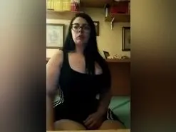 Amateur Adult Video Chat of VeronicaYoung