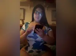 Amateur Free Live Porn of VeronicaYoung