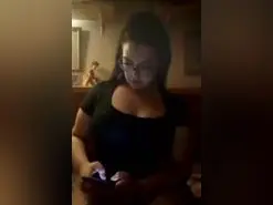 Amateur Private Sex Chat of VeronicaYoung