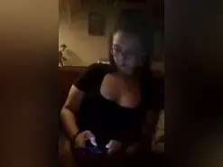 Amateur Adult Webcams of VeronicaYoung