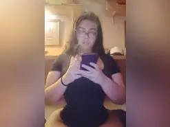 Amateur Free Porn Cam of VeronicaYoung