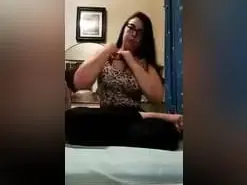 Amateur Adult Webcams of VeronicaYoung