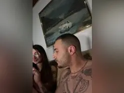 Amateur Live Porn of goldspicylinks