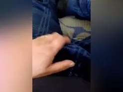 Amateur Sex Cam of 2juguetones69
