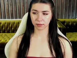 Amateur Best Webcam of EmilyCandy