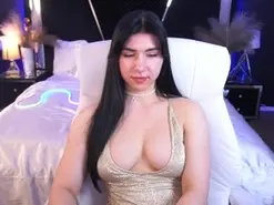 Amateur Free Porn Cam of EmilyCandy