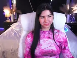 Amateur Best live sex cam show of EmilyCandy