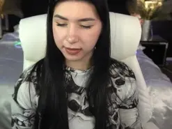 Amateur Private Sex Chat of EmilyCandy