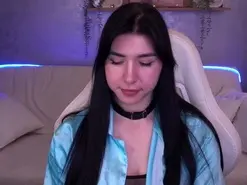 Amateur Watch Live Sex Cams of EmilyCandy