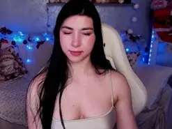 Amateur Private Sex Chat of EmilyCandy