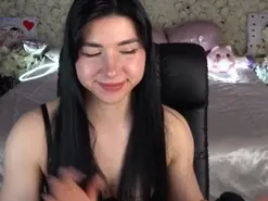 Amateur Live Sex of EmilyCandy