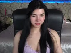 Amateur Best live sex cam show of EmilyCandy