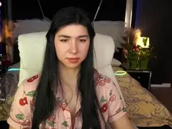 Amateur Private Sex Chat of EmilyCandy