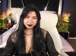 Amateur Watch Live Sex Cams of EmilyCandy