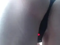 Amateur Free Live Porn of candysweet069