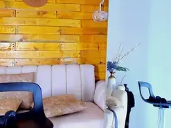 Amateur Sex Cam of maria_candela_
