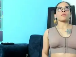Amateur Best live sex cam show of Esperancita4570