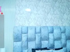 Hd+ milf cams