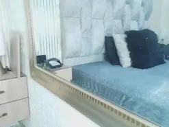 Amateur Live Sex of sofiagutierrez1