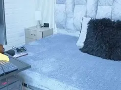 Amateur Sex Cam of sofiagutierrez1