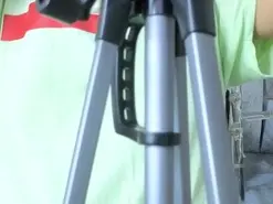Amateur Best Webcam of sofiagutierrez1