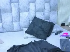 Amateur Live Sex of sofiagutierrez1