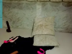 Amateur Live Sex Cam of sofiagutierrez1