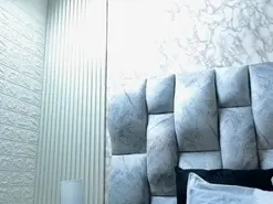 Amateur Sex Chat of sofiagutierrez1