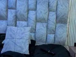 Amateur Live Sex Cam of sofiagutierrez1