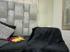 Amateur Free Live Porn of sofiagutierrez1